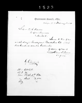 p. 34