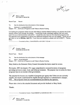 p. 15