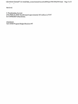 p. 31