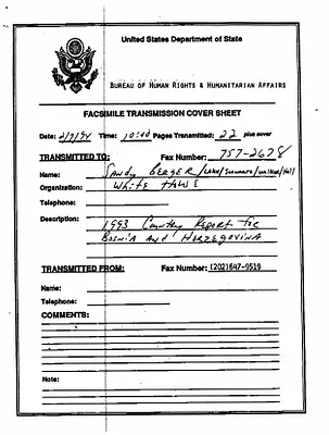 p. 51