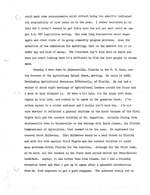p. 48