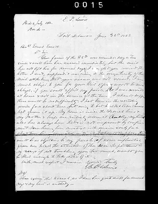 p. 18