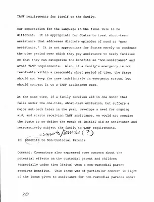 p. 40
