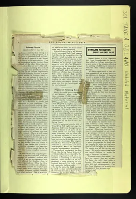 p. 7