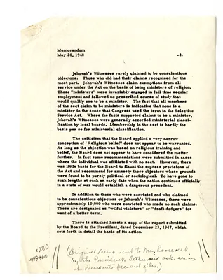 p. 39