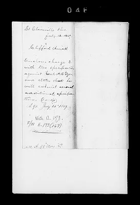 p. 49
