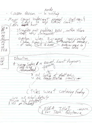 p. 38