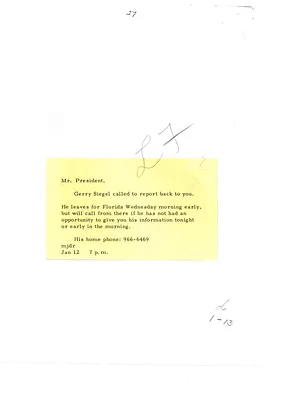 p. 19