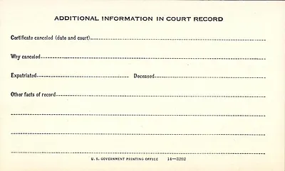 p. 30