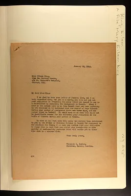 p. 11
