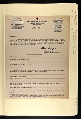 p. 12