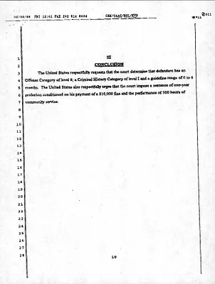 p. 55