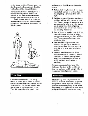 p. 8