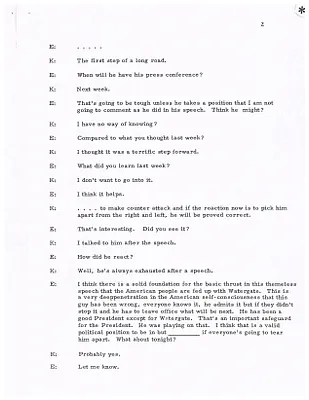 p. 45