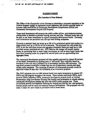 p. 34