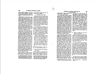 p. 28