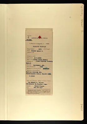 p. 5