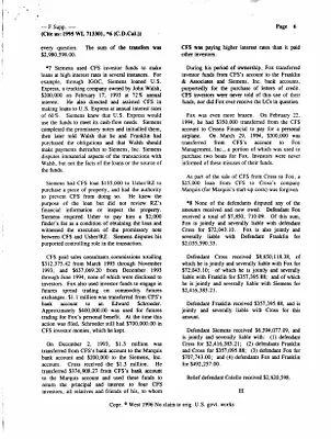 p. 50