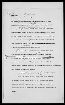 p. 44