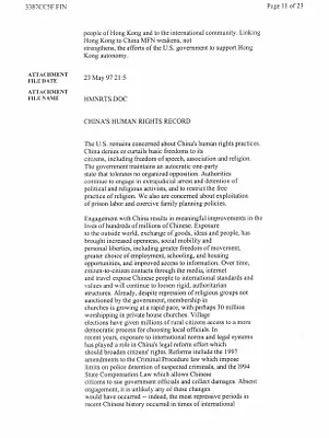 p. 56