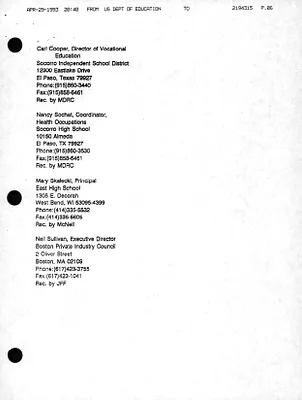 p. 33