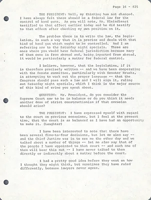 p. 16