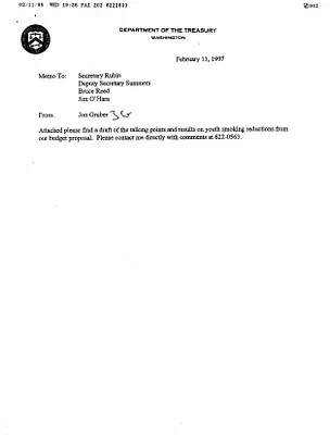 p. 25