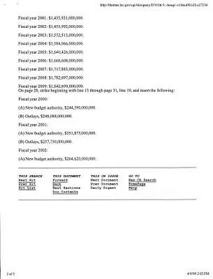 p. 52