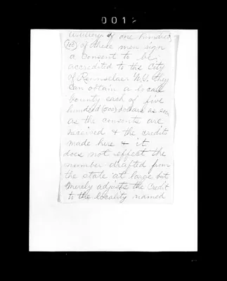 p. 22