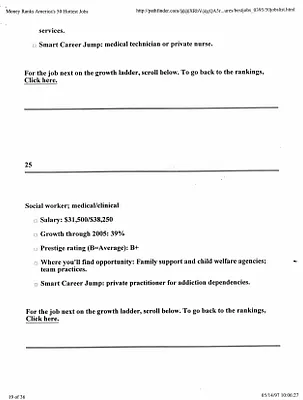 p. 55