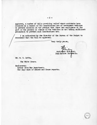 p. 52