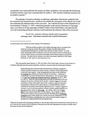 p. 55