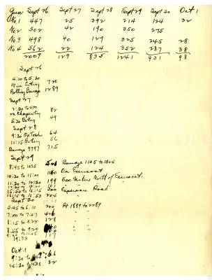 p. 3