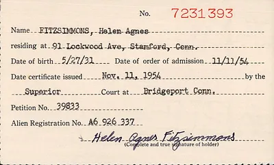 p. 12