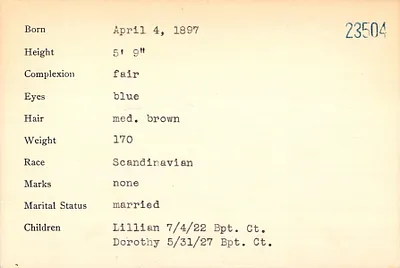 p. 2