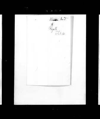 p. 10