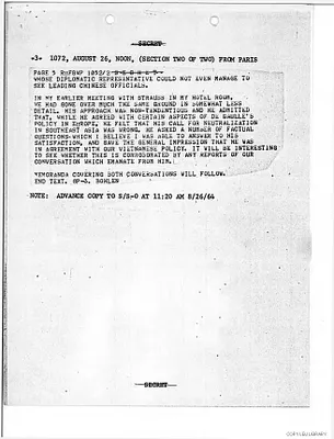 p. 42