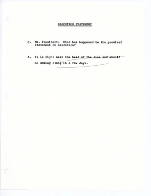 p. 46