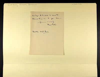 p. 29