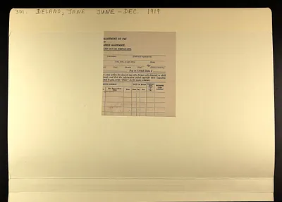 p. 59