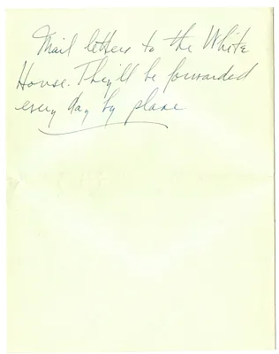 p. 4