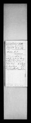 p. 34