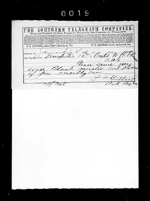 p. 29
