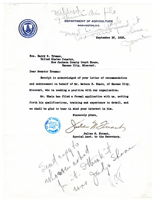 p. 2