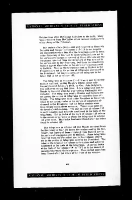 p. 14