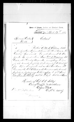 p. 49