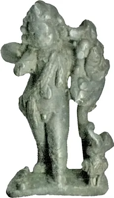 p. 1