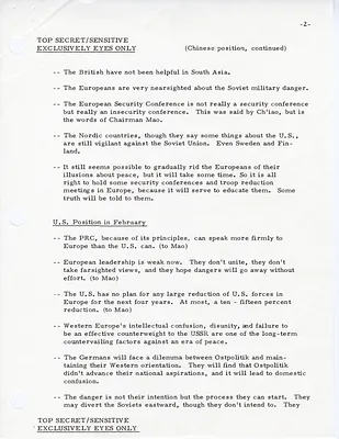p. 33