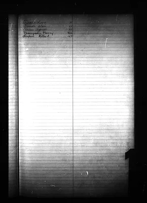 p. 26