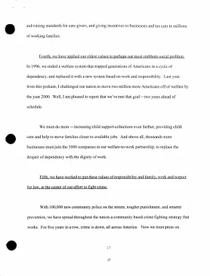 p. 47